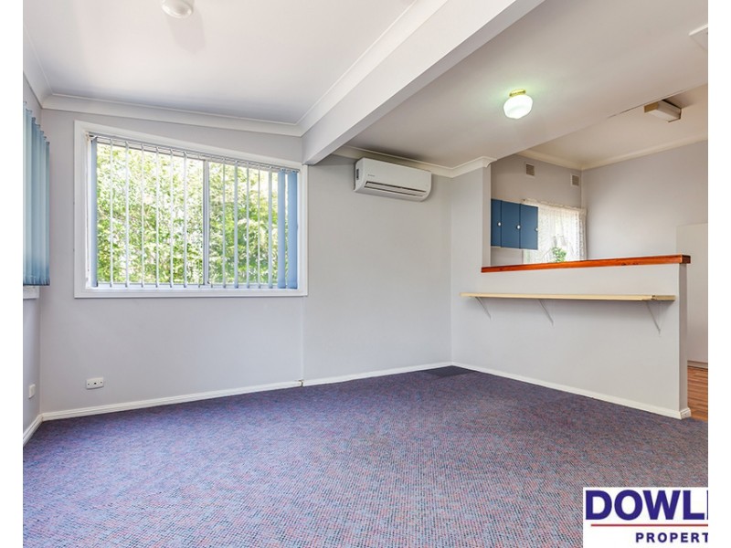 6 Byron Street, Beresfield NSW 2322