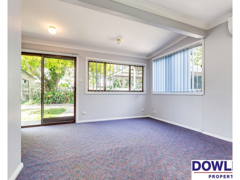 6 Byron Street, Beresfield NSW 2322