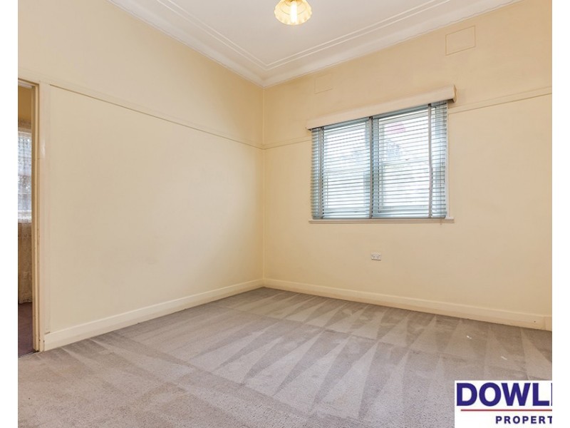 6 Byron Street, Beresfield NSW 2322