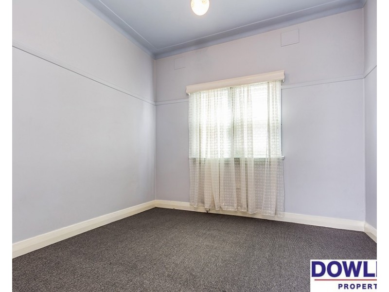 6 Byron Street, Beresfield NSW 2322