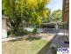 6 Byron Street, Beresfield NSW 2322