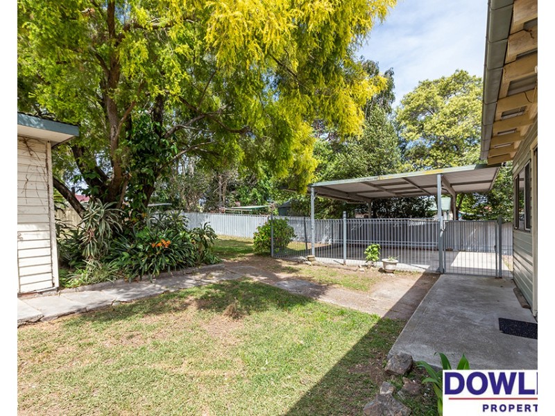 6 Byron Street, Beresfield NSW 2322