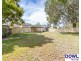 6 Byron Street, Beresfield NSW 2322