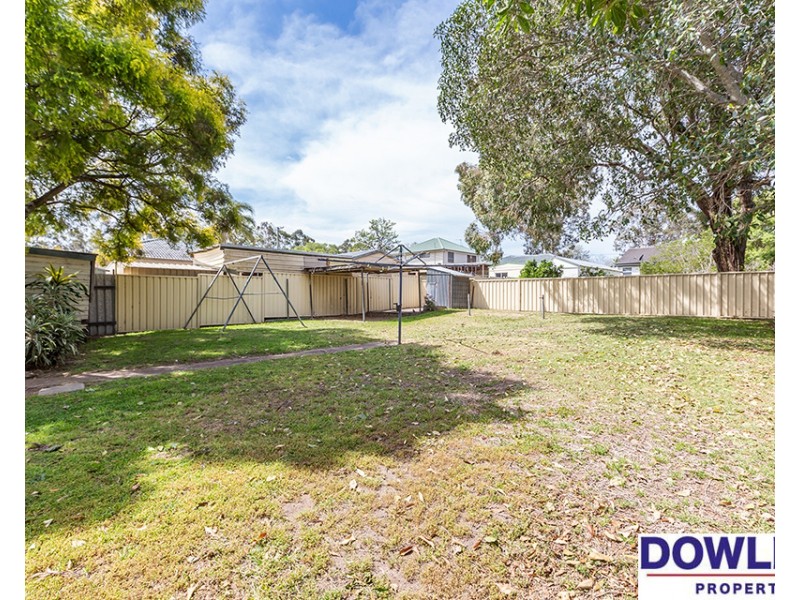 6 Byron Street, Beresfield NSW 2322