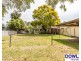 6 Byron Street, Beresfield NSW 2322