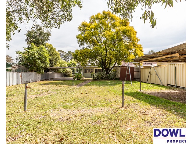6 Byron Street, Beresfield NSW 2322