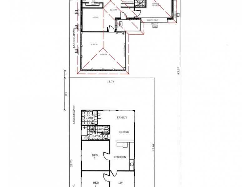 6 Byron Street, Beresfield NSW 2322