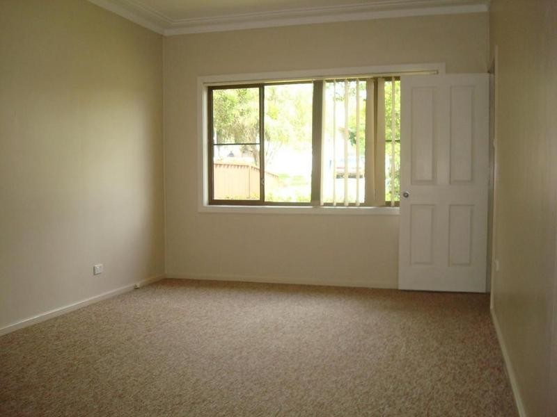 66 Tennyson Street, Beresfield NSW 2322