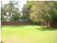 66 Tennyson Street, Beresfield NSW 2322