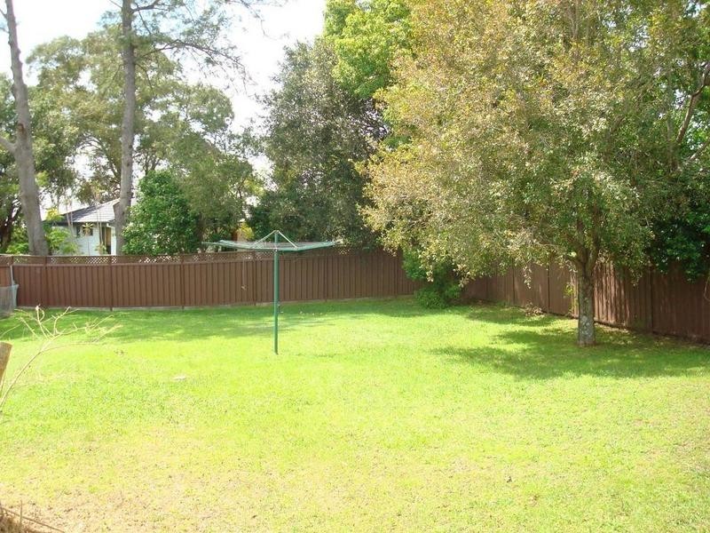 66 Tennyson Street, Beresfield NSW 2322