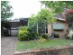 1 Tyrell Street, Tenambit NSW 2323