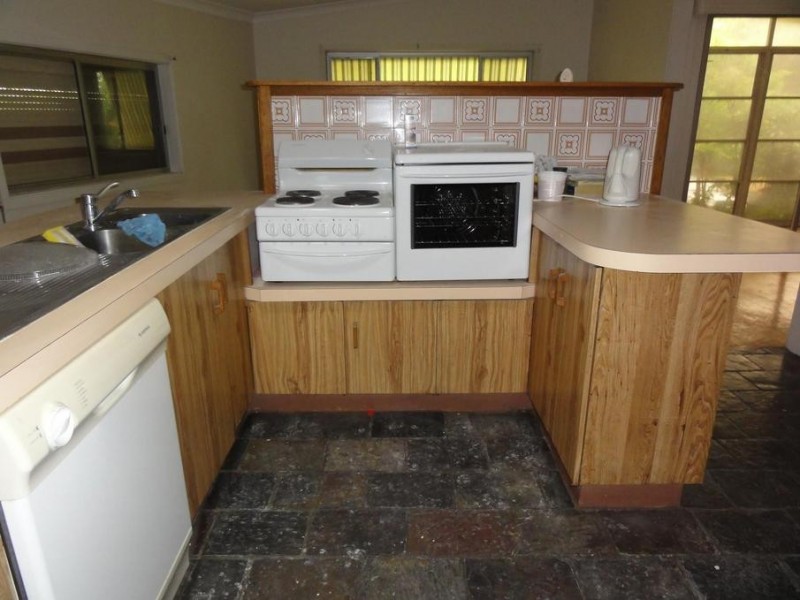 1 Tyrell Street, Tenambit NSW 2323