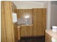 1 Tyrell Street, Tenambit NSW 2323