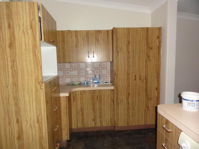 1 Tyrell Street, Tenambit NSW 2323