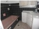 1 Tyrell Street, Tenambit NSW 2323