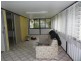 1 Tyrell Street, Tenambit NSW 2323