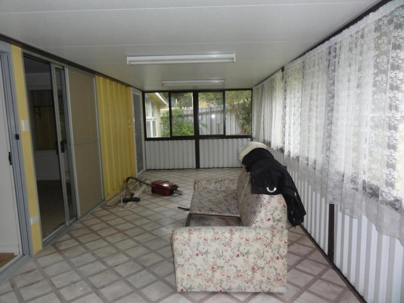 1 Tyrell Street, Tenambit NSW 2323