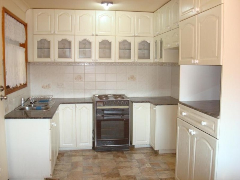 46 Redbill Drive, Woodberry NSW 2322