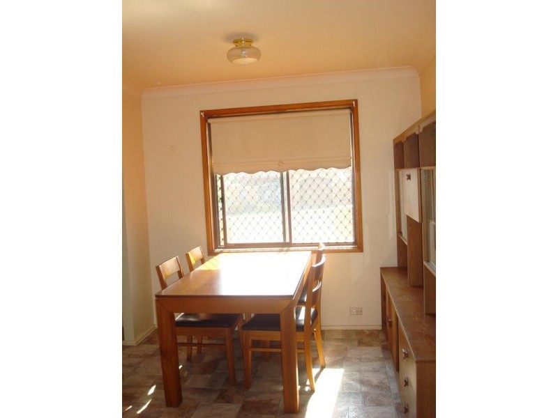 46 Redbill Drive, Woodberry NSW 2322