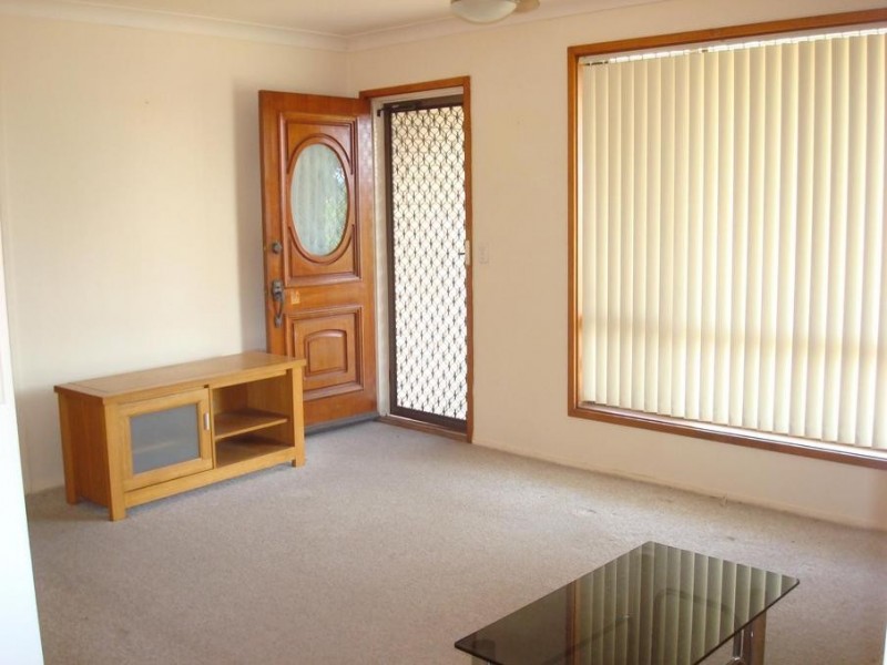 46 Redbill Drive, Woodberry NSW 2322