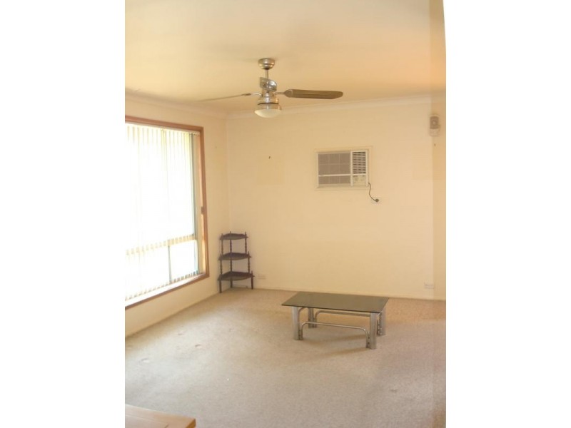 46 Redbill Drive, Woodberry NSW 2322