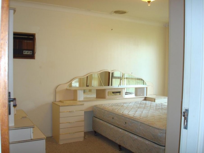 46 Redbill Drive, Woodberry NSW 2322