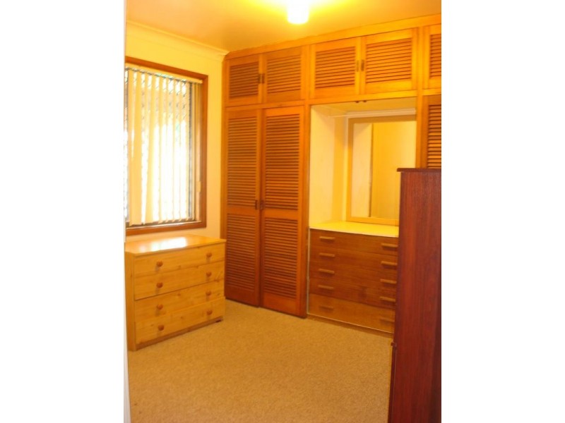 46 Redbill Drive, Woodberry NSW 2322