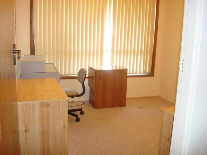 46 Redbill Drive, Woodberry NSW 2322