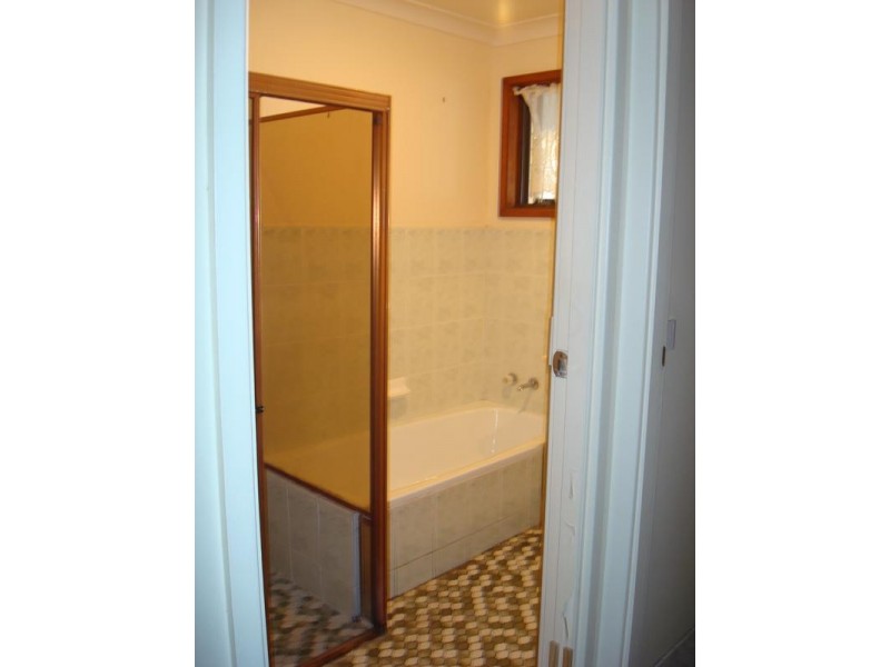 46 Redbill Drive, Woodberry NSW 2322