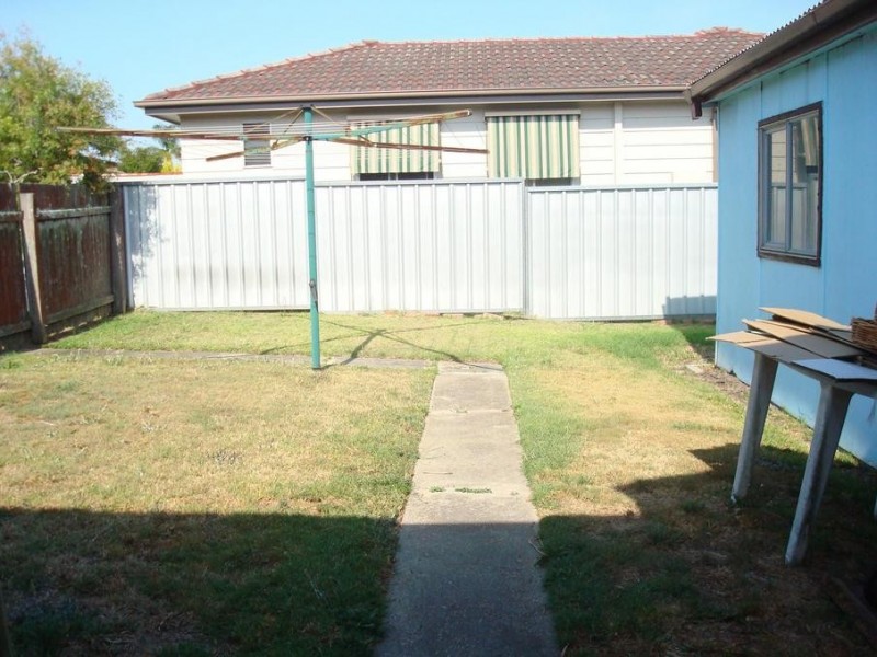 46 Redbill Drive, Woodberry NSW 2322