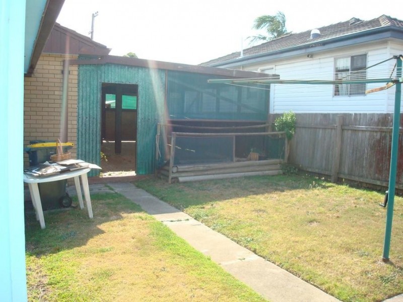 46 Redbill Drive, Woodberry NSW 2322