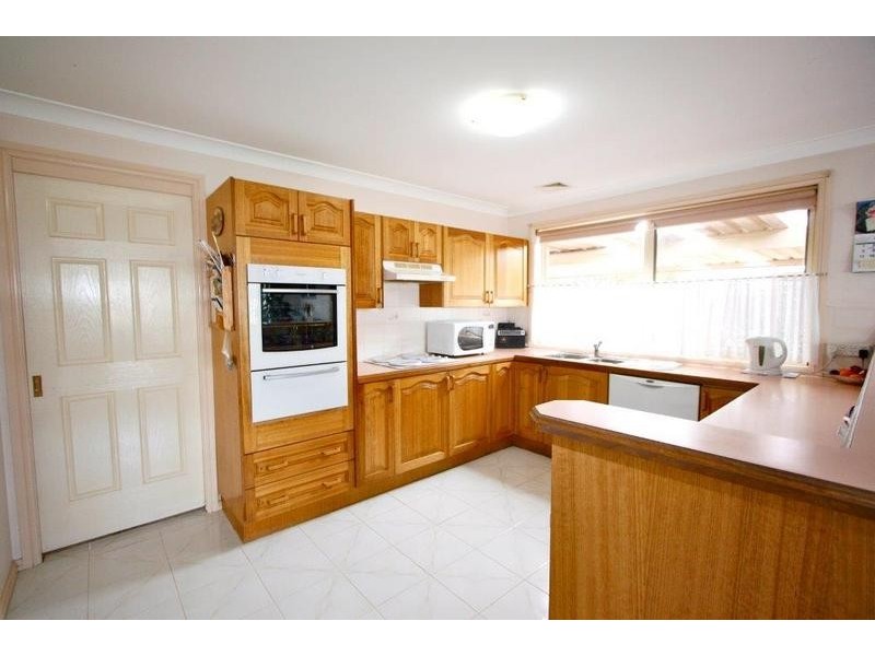 56 Tennyson Street, Beresfield NSW 2322