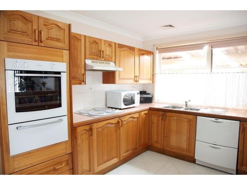 56 Tennyson Street, Beresfield NSW 2322