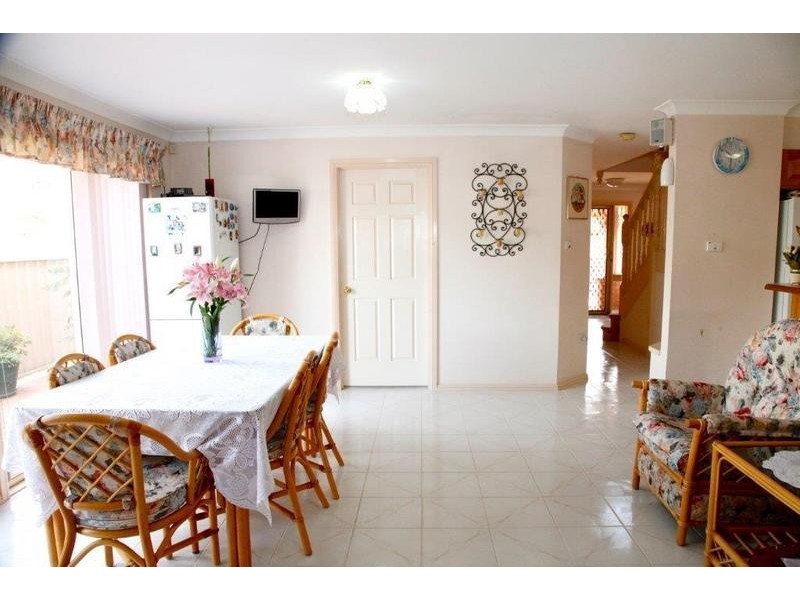 56 Tennyson Street, Beresfield NSW 2322