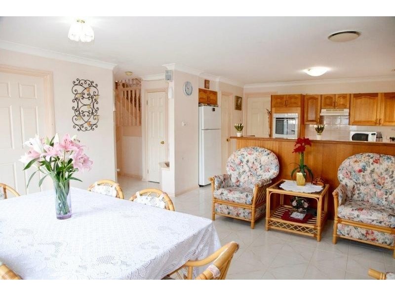 56 Tennyson Street, Beresfield NSW 2322