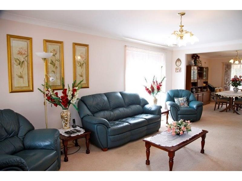 56 Tennyson Street, Beresfield NSW 2322