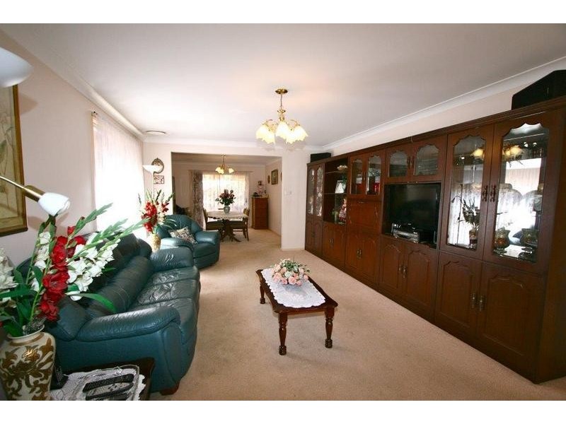 56 Tennyson Street, Beresfield NSW 2322