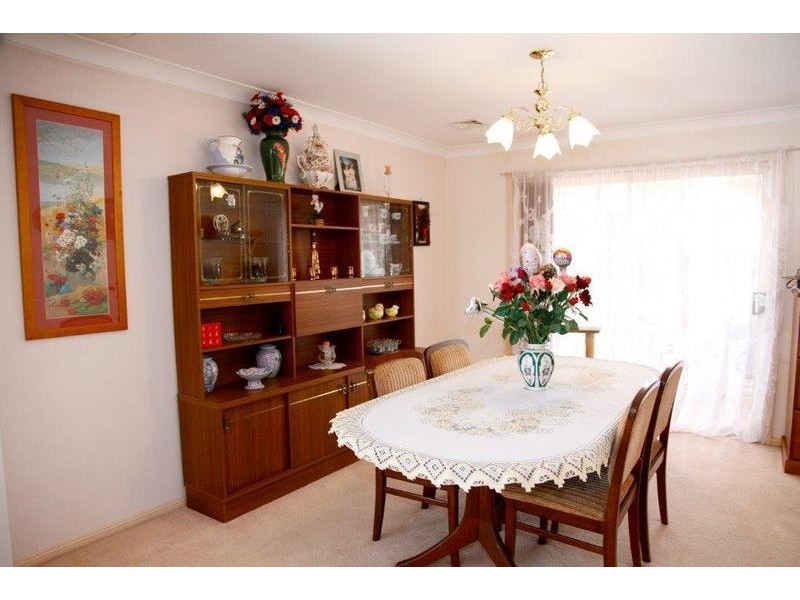 56 Tennyson Street, Beresfield NSW 2322