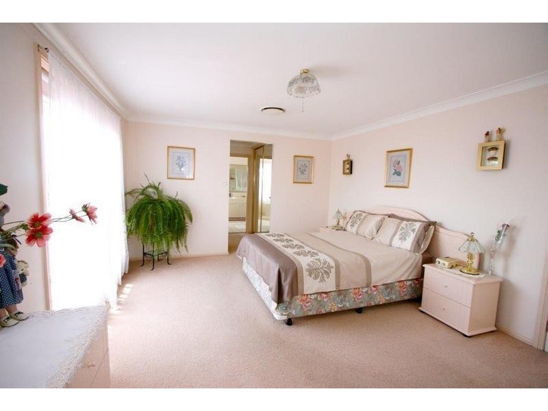 56 Tennyson Street, Beresfield NSW 2322