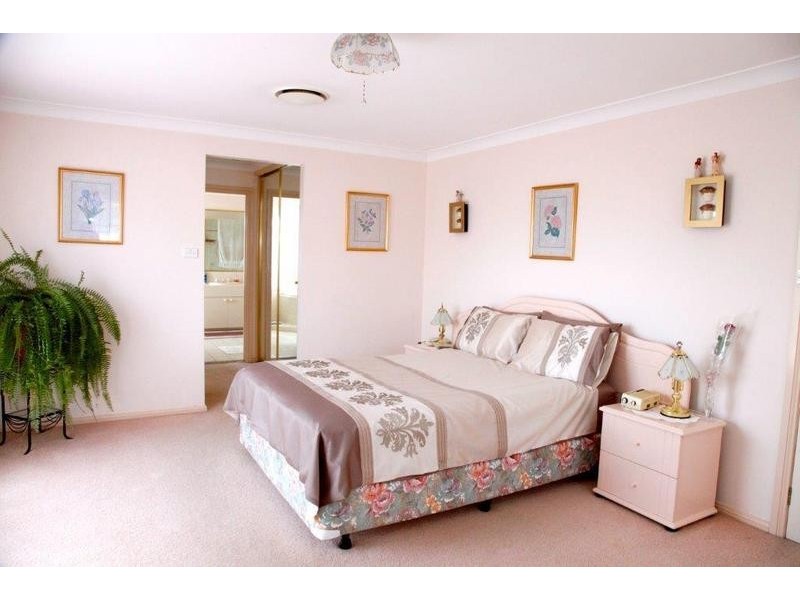 56 Tennyson Street, Beresfield NSW 2322