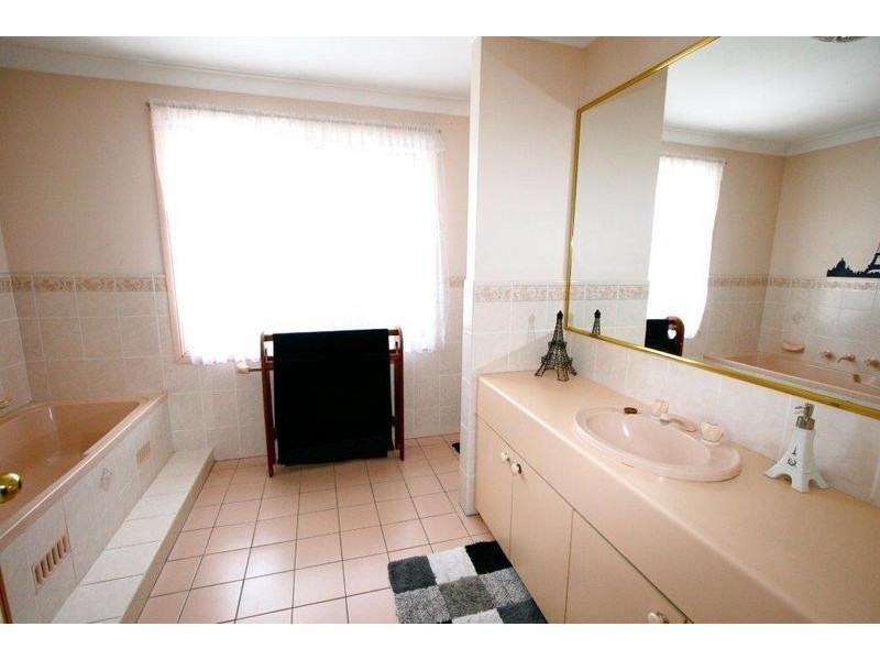 56 Tennyson Street, Beresfield NSW 2322