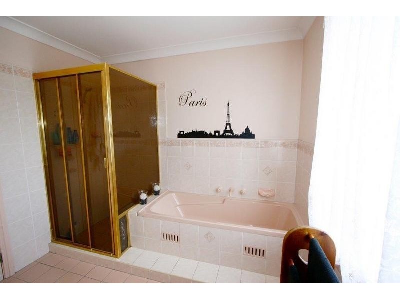 56 Tennyson Street, Beresfield NSW 2322