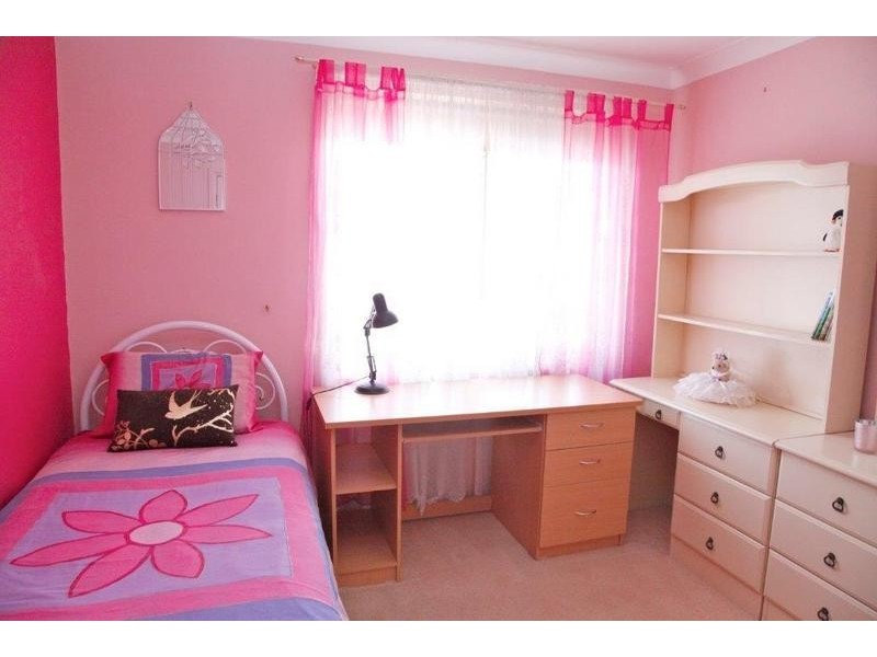 56 Tennyson Street, Beresfield NSW 2322