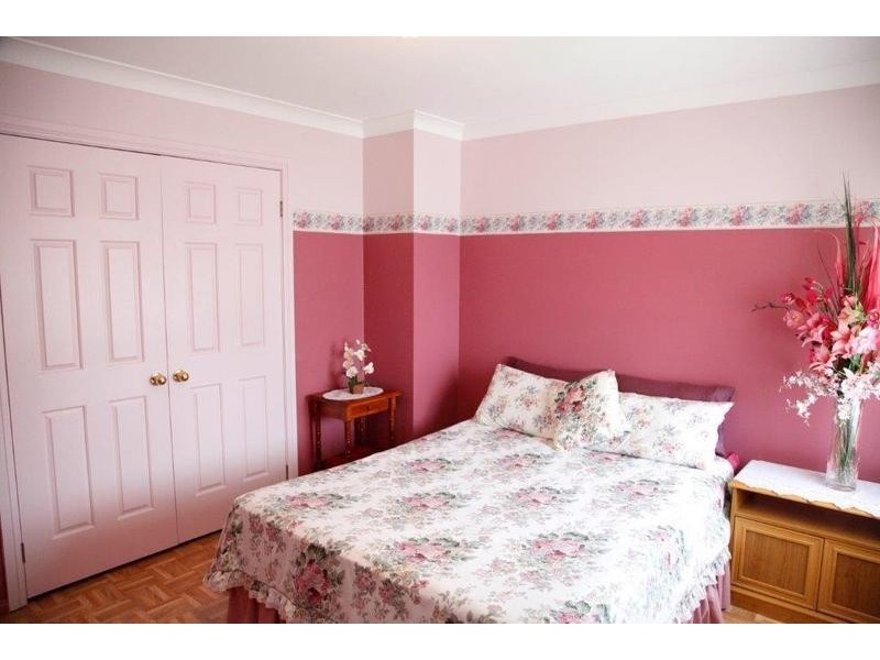 56 Tennyson Street, Beresfield NSW 2322