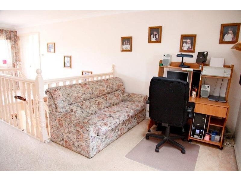 56 Tennyson Street, Beresfield NSW 2322