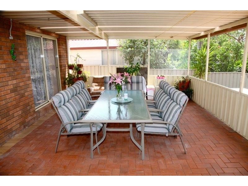 56 Tennyson Street, Beresfield NSW 2322