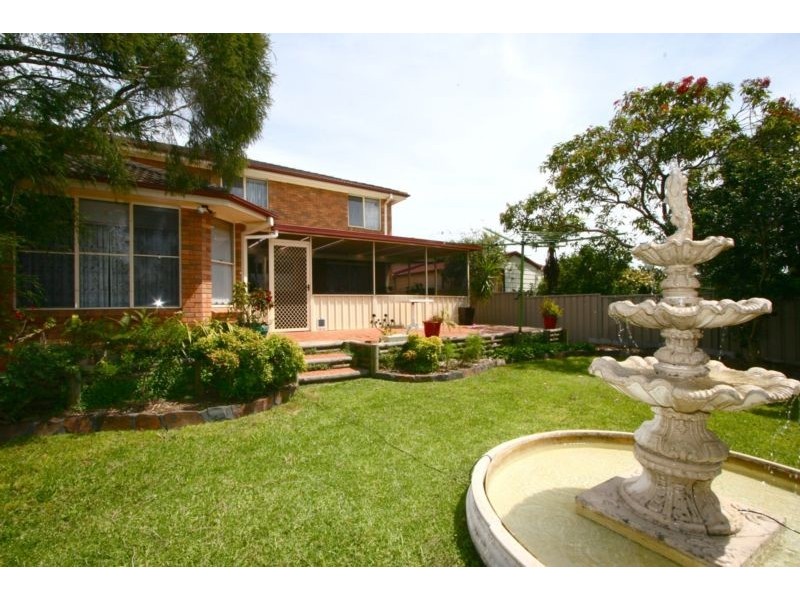 56 Tennyson Street, Beresfield NSW 2322