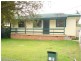 31 Duckenfield Avenue, Woodberry NSW 2322