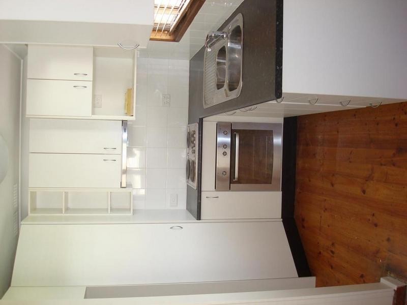 31 Duckenfield Avenue, Woodberry NSW 2322
