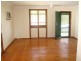 31 Duckenfield Avenue, Woodberry NSW 2322